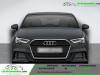 Audi A3 Berline TFSI 150 BVA