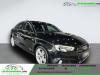 Audi A3 Berline 35 TDI 150 BVA