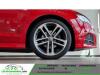 Audi A3 Cabriolet TFSI 150