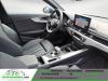 Audi A4 45 TDI 231 BVA Quattro