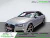 Audi  TFSI 190 BVA 2019