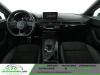 Audi A4 TFSI 190 BVA
