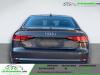 Audi A4 TDI 150