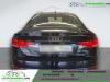Audi A4 TFSI 150 BVA