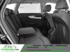 Audi A4 Avant 40 TFSI 204 BVA