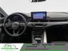 Audi A4 Avant 40 TFSI 190 BVA