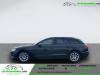 Audi A4 Avant 35 TFSI 150 BVA