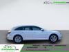 Audi A4 Avant 2.0 TFSI  190 BVA