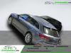 Audi A4 Avant 45 TFSI 245 BVA Quattro