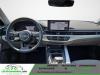 Audi A4 Avant 40 TDI 190 BVA
