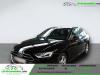 Audi A4 Avant 40 TFSI 190 BVA 2020