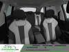 Audi A4 Avant 40 TFSI 204 BVA
