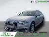 Audi  TDI 190 BVA 2019