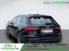 Audi A4 Avant 45 TDI 231 BVA Quattro