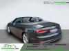 Audi A5 TDI 190 BVA