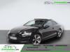 Audi A5 45 TFSI 245 BVA Quattro 2019