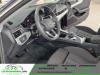 Audi A5 40 TDI 204 BVA