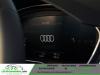 Audi A5 40 TFSI 190 BVA
