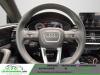 Audi A5 40 TFSI 204 BVA Quattro