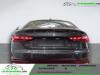 Audi A5 40 TFSI 204 BVA