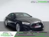 Audi A5 40 TDI 204 BVA Quattro