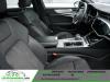 Audi A6 55 TFSIe 367 ch BVA Quattro