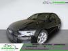 Audi A6 55 TFSI 340 ch BVA Quattro 2023