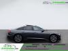 Audi A6 45 TFSI 265 ch BVA