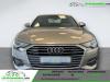 Audi A6 50 TFSIe 299 ch BVA Quattro