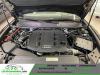 Audi A6 Allroad 55 TDI 349 ch Quattro BVA