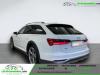 Audi A6 Allroad 55 TDI 344 ch Quattro BVA