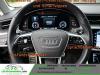 Audi A6 Allroad 55 TDI 344 ch Quattro BVA