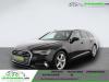Audi A6 Avant 45 TDI 231 ch Quattro BVA