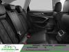 Audi A6 Avant 35 TDI 163 ch BVA