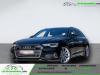 Audi A6 Avant 45 TFSI 265 ch BVA 2021