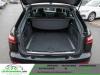 Audi A6 Avant 50 TDI 286 ch Quattro BVA