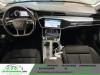 Audi A6 Avant 50 TDI 286 ch Quattro BVA