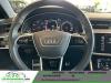 Audi A6 Avant 40 TDI 204 ch BVA Quattro