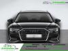 Audi A6 Avant 45 TDI V6 245 ch BVA Quattro
