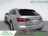 Audi A6 Avant 35 TDI 163 ch BVA