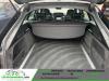 Audi A6 Avant 45 TFSI 265 ch Quattro BVA