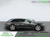 Audi A6 Avant 45 TFSI 245 ch Quattro BVA
