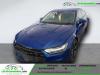 Audi  45 TFSI 265 BVA 2023