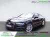 Audi A7 V6 3.0 TDI 272 BVA Quattro