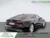 Audi A7 50 TFSIe 299 BVA Quattro