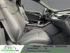 Audi A8 Quattro 60 TFSI e BVA Quattro