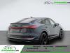 Audi E-tron S 503 ch e-quattro Sport