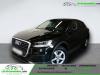 Audi Q2 TDI 116 ch BVA 2019