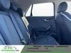 Audi Q2 TDI 150 ch BVA Quattro