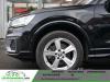 Audi Q2 2.0 TFSI 190 ch BVA Quattro
